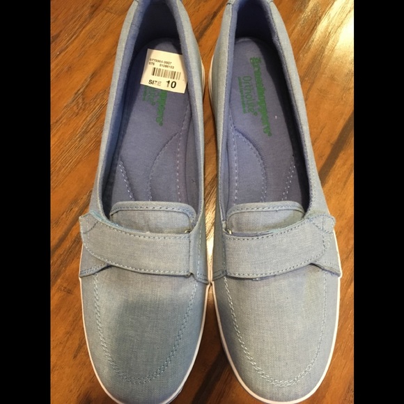 grasshopper shelborne shoes